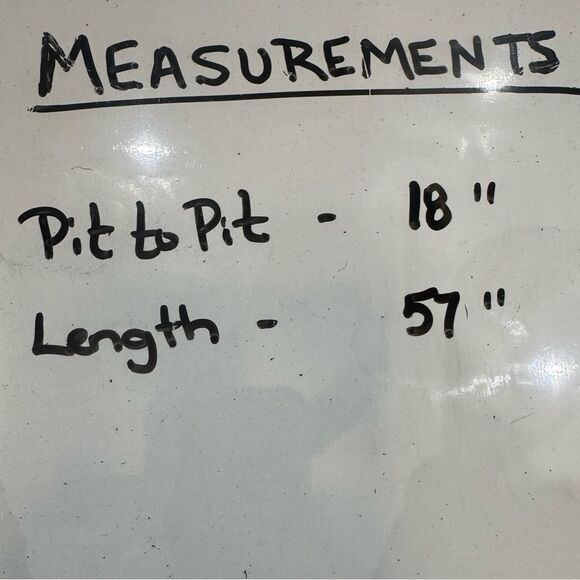 Lush black jersey knit maxi dress size medium - Picture 6 of 6